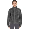 Rab Cirrus Flex 2.0 Jacket In Black