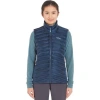 Rab Cirrus Flex Insulated Vest In Multi