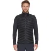 Rab Cirrus Flex Vest In Black