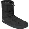 Rab Cirrus Hut Boot In Black
