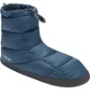 Rab Cirrus Hut Boot In Blue