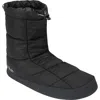 Rab Cirrus Hut Boot In Multi