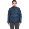 Rab Cirrus Jacket In Blue
