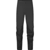 Rab Downpour Mountain Pant In Black