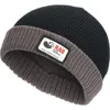 Rab Essential Beanie In Black