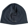 Rab Filament Beanie In Black