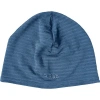 Rab Filament Beanie In Blue