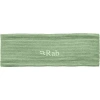 Rab Filament Headband In Green