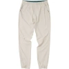 Rab Harpur Pant In Gray