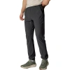 Rab Harpur Pant In Gray