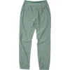 Rab Harpur Pant In Green