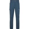 Rab Incline Pant In Blue