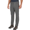 Rab Incline Pant In Gray