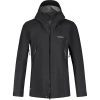 Rab Kangri Gtx Jacket In Black