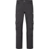 Rab Khroma Converge Pant In Black