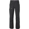 Rab Khroma Diffract Pant In Black