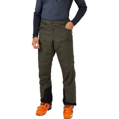 Rab Khroma Diffract Pant In Multi
