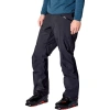 Rab Khroma Diffuse Gtx Pant In Black