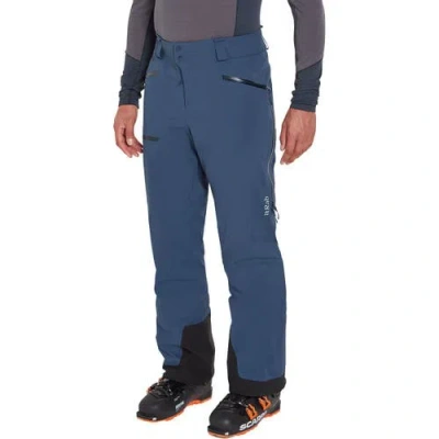 RAB RAB KHROMA KINETIC PANT