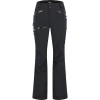 Rab Khroma Kinetic Pant In Black