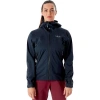Rab Kinetic 2.0 Jacket In Animal Print
