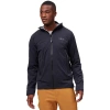Rab Kinetic 2.0 Jacket In Gray