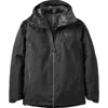 Rab Latok Alpine Gtx Jacket In Black