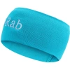 Rab Lo Headband In Pattern