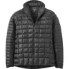 Rab Mythic Alpine Light Jacket In Black