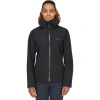 Rab Namche Gtx Jacket In Black