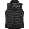 Rab Nebitron Pro Vest In Black