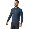 Rab Nexus Jacket In Blue