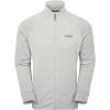 Rab Nexus Jacket In Gray