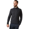 Rab Nexus Pull-on Jacket In Black