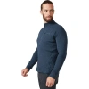 Rab Nexus Pull-on Jacket In Blue