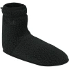 Rab Outpost Hut Boot In Black
