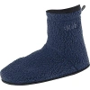 Rab Outpost Hut Boot In Blue