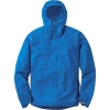 Rab Phantom Jacket In Blue