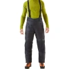 Rab Photon Pant In Green