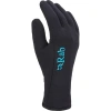 Rab Power Stretch Pro Glove In Blue