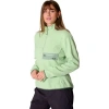 Rab Ramshaw Pull-on Jacket In Green