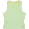 Rab Rivelin Racerback Tank In Green