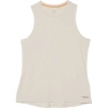 Rab Rivelin Tank In Gray