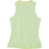Rab Rivelin Racerback Tank In Green