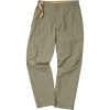 Rab Rowtor Pant In Green
