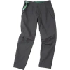 Rab Rowtor Pant In Gray