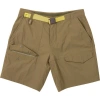 Rab Rowtor Short In Green