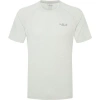 Rab Sonic T-shirt In White