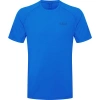 Rab Sonic T-shirt In Blue