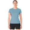 Rab Sonic Ultra T-shirt In Blue